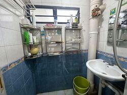 Blk 210 Boon Lay Place (Jurong West), HDB 3 Rooms #555300301